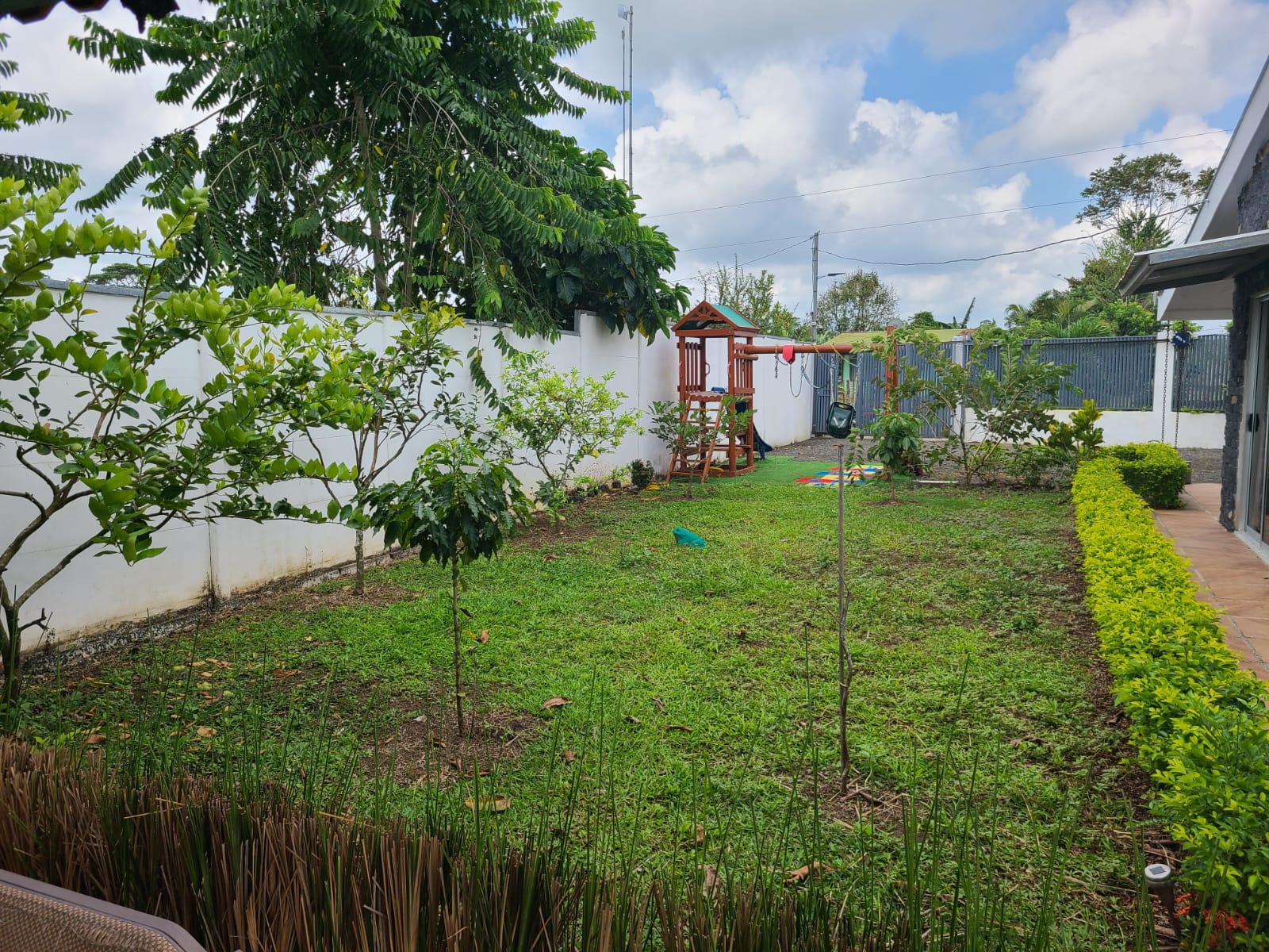 Spacious Home 2 Bedrooms 2 Bathrooms w/ Pool in Thiales–Rio Celeste photo 25