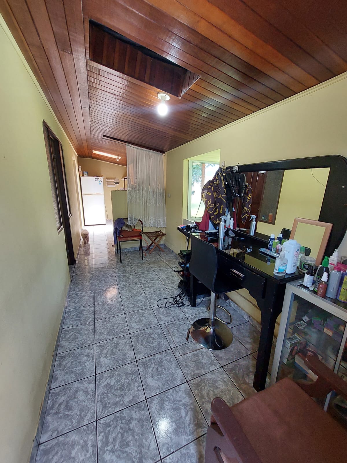 Lovely, 4 BD, 2 BA Home +  Independent 2 BD, 1 BA Rental Unit Near Lake Arenal photo 12