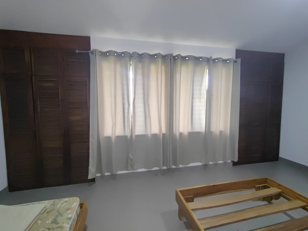 Lovely 3BD, 2BA Lake & Volcano View Home Walking Distance to Everything photo 10