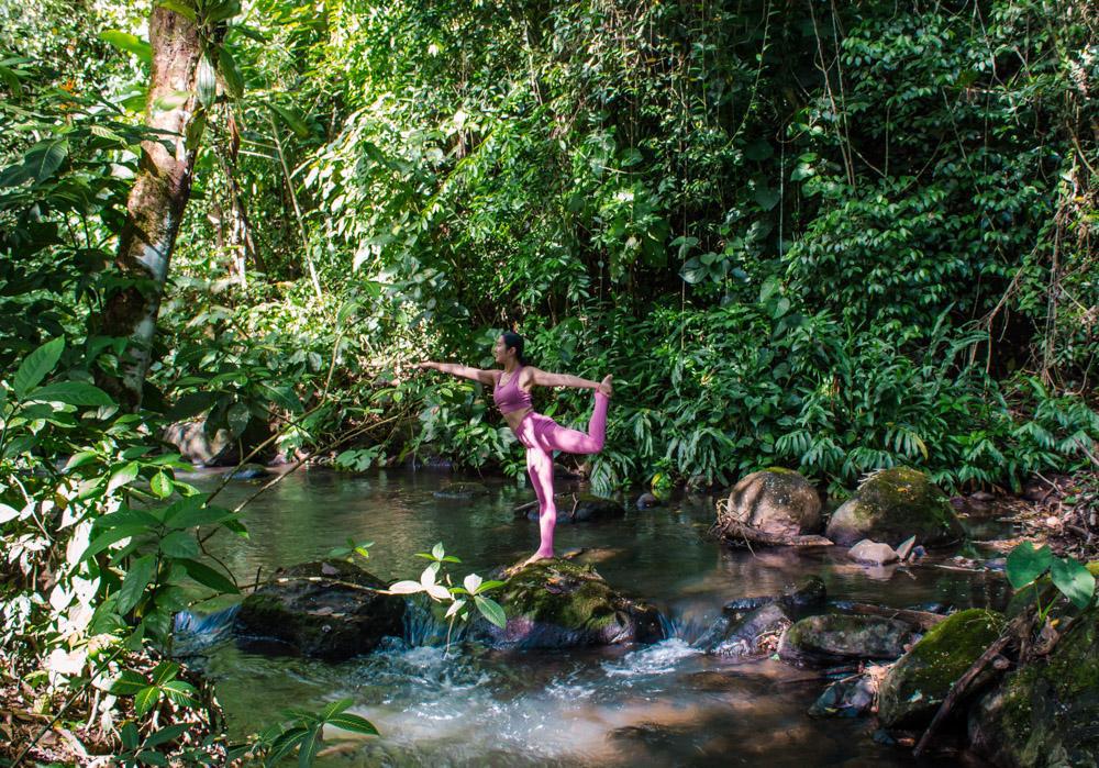 Commercial Space, Cabins, & Retreats: A Nature Haven w/ Riverfront Serenity photo 30