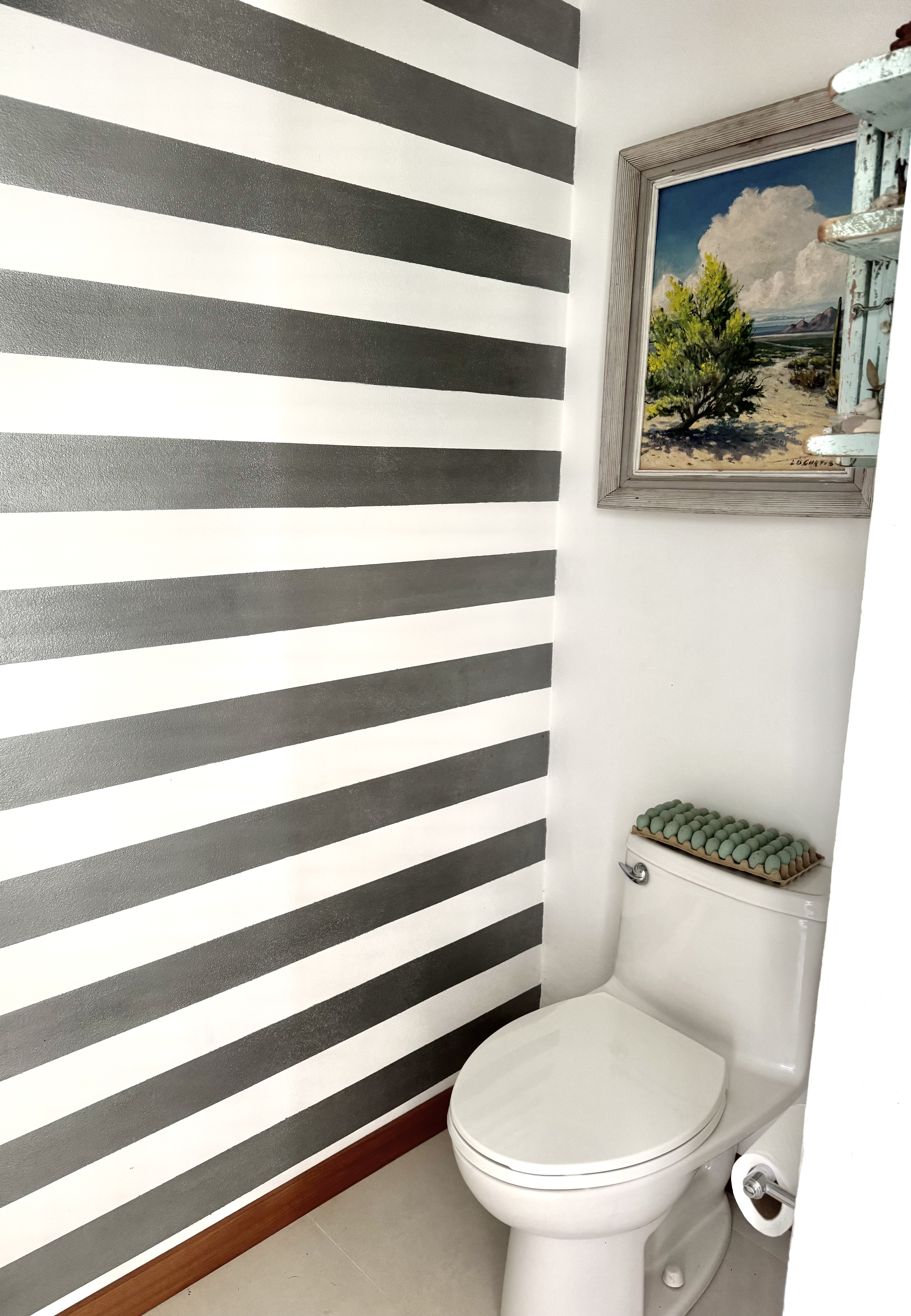 Casa Pink Sky 3BD 3BA – A Private Sanctuary with Volcano & Mountain Views photo 26