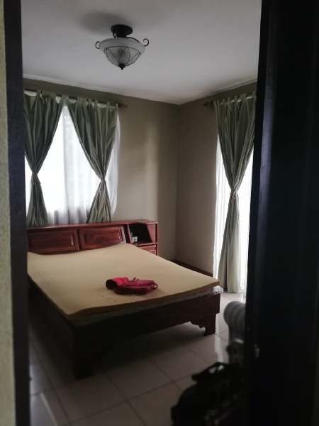 Beautiful 2BD, 2.5 BA Home in Gated Community with Lake and Volcano View  photo 10