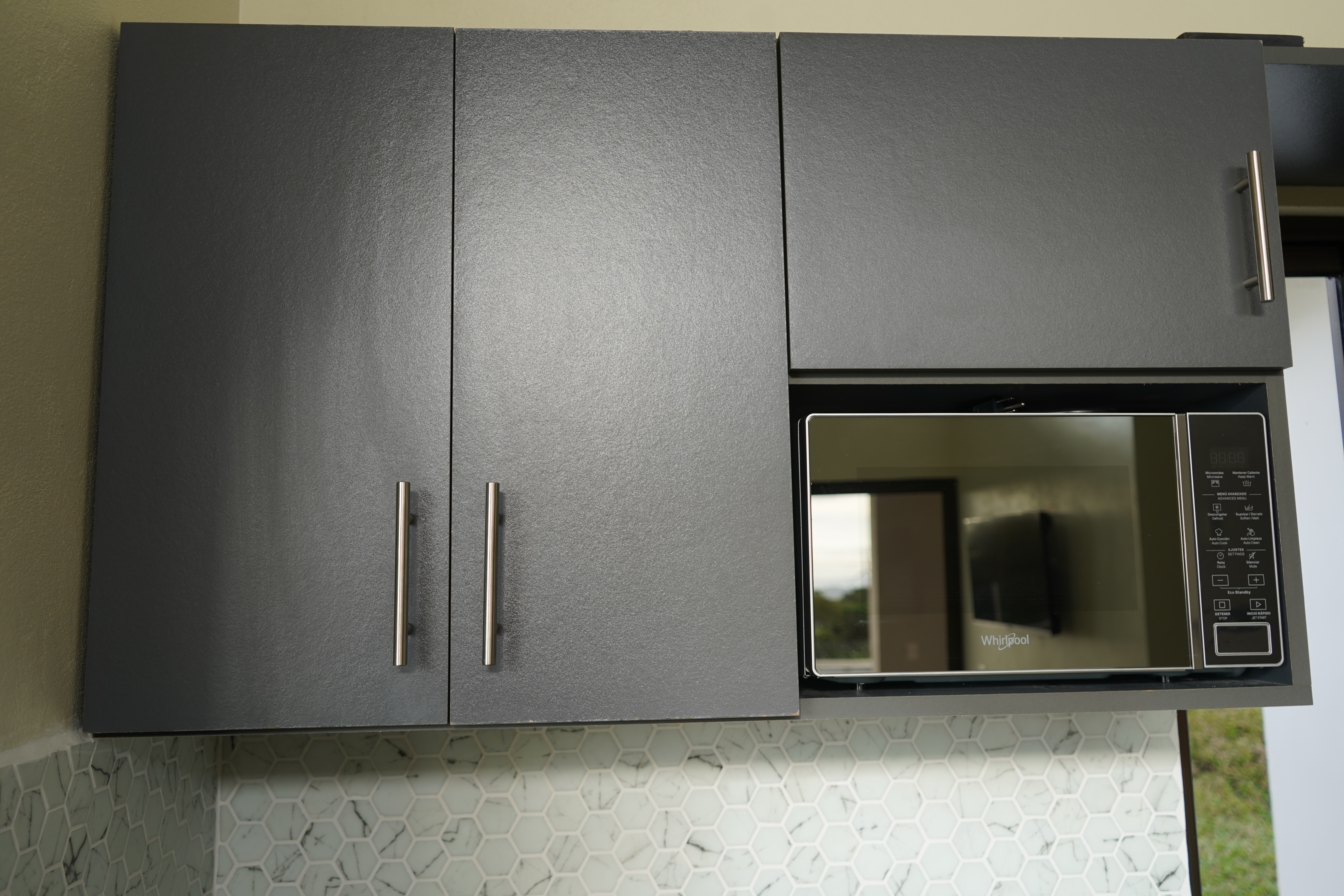 Beautiful Home 2 Bedrooms 2 Bathrooms with Stunning Mountain Views  photo 7