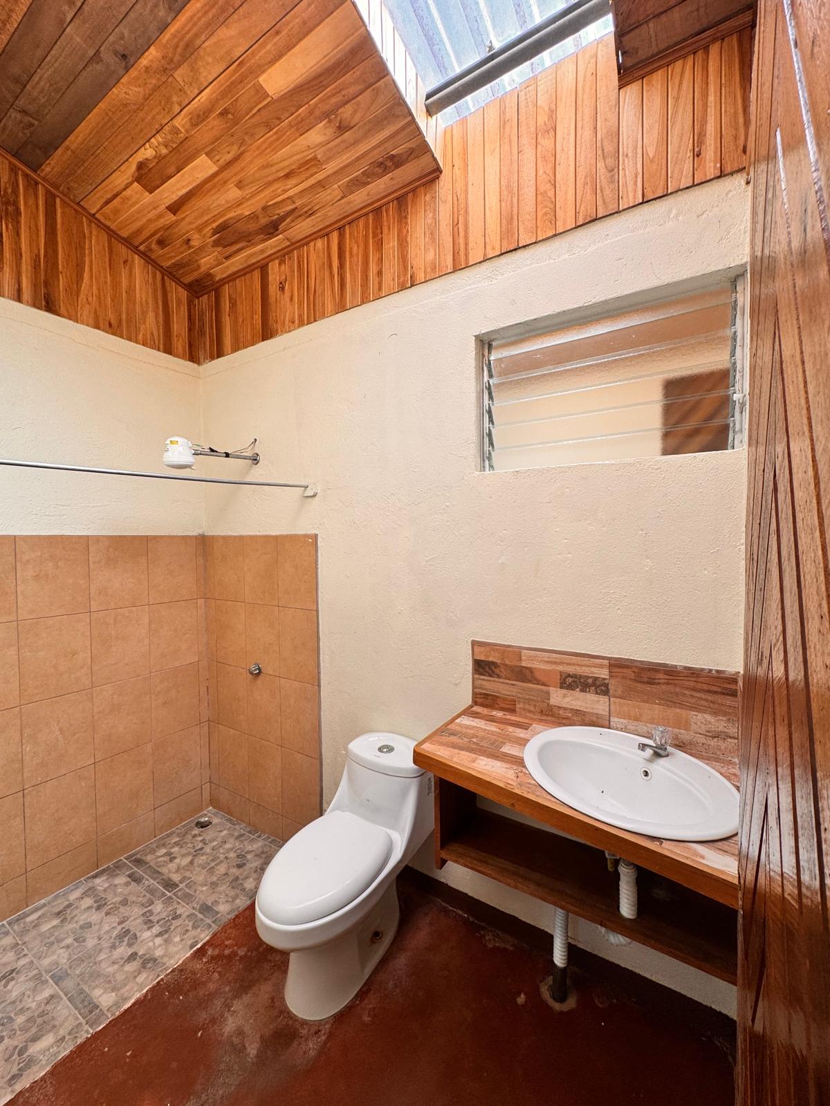 Charming 3 Bedroom 2 Bathroom Home in Nuevo Arenal photo 17