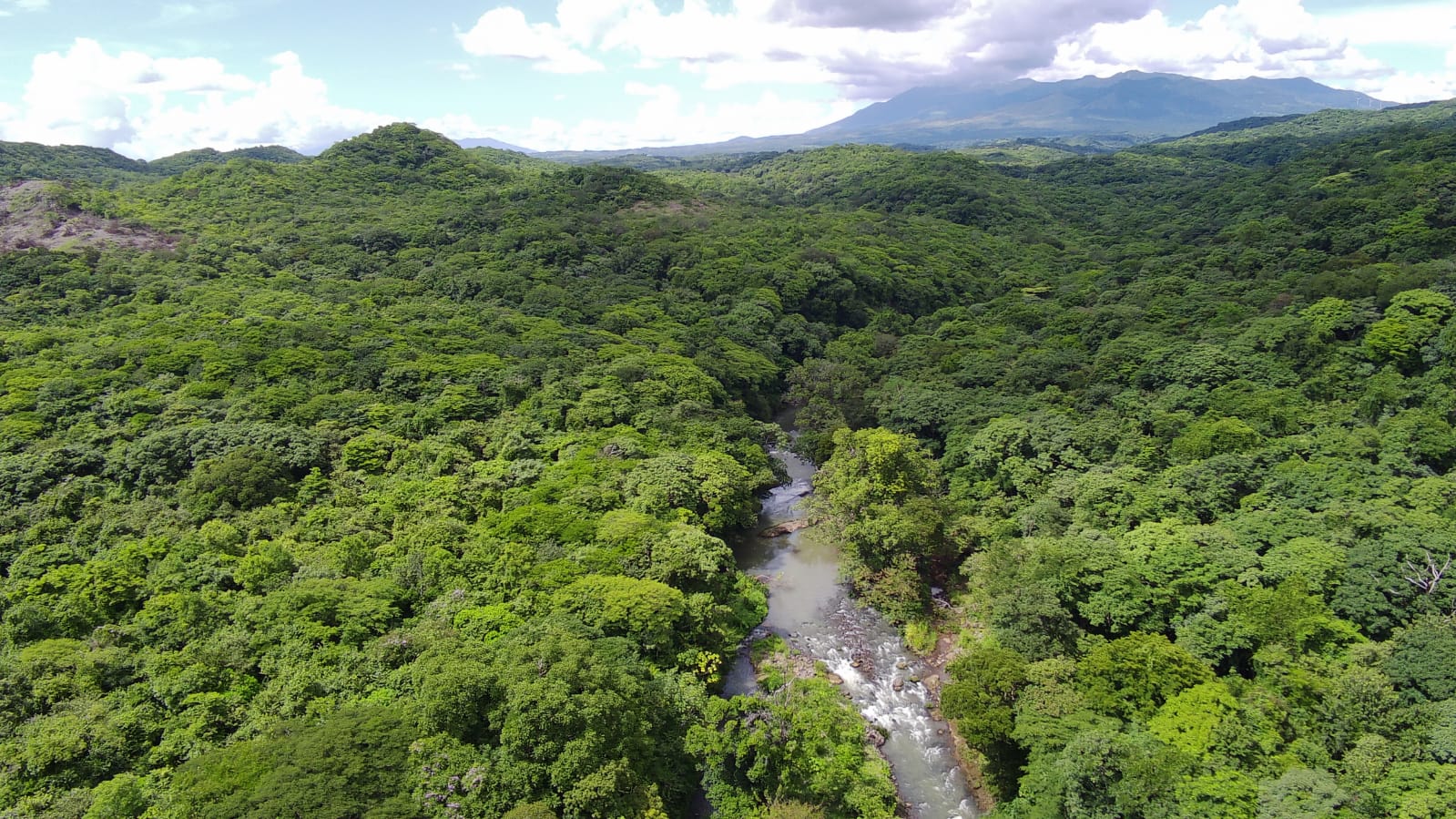 450-Hectare Estate w/ Nature Reserve, Three Homes & Rivers in Guanacaste photo 62