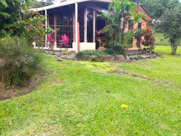 Gorgeous Property with Enormous Income Potential Near Lake Arenal! photo 8