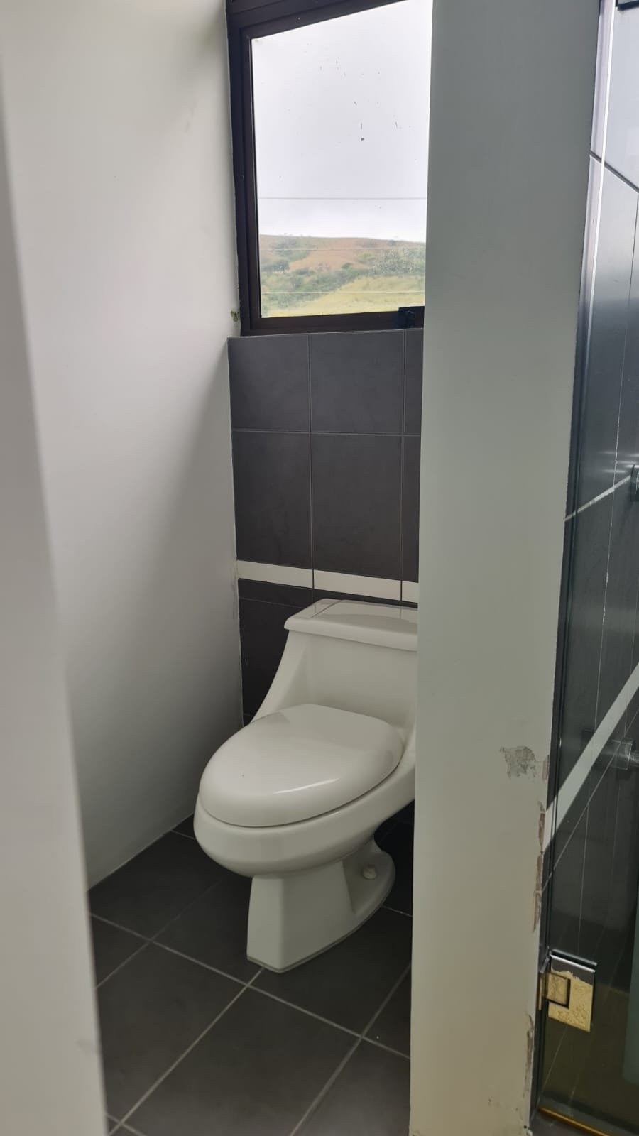 Furnished 3 Story, 2BD/2BA + Den Home in El Aguacate, Tilarán  photo 21