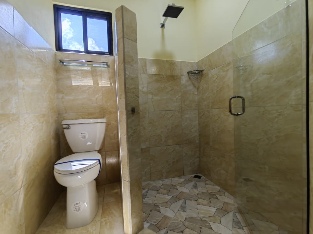 BRAND NEW,Furnished, Turn-Key, 2 BD/2 BA Home w/ Stunning Views of Lake Arenal photo 23