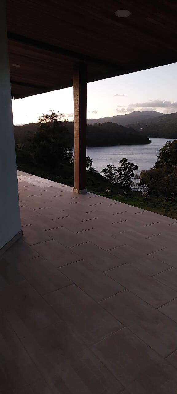 Spacious Home 2Bedrooms 2Bathrooms with Lake Acess in Arenal photo 10