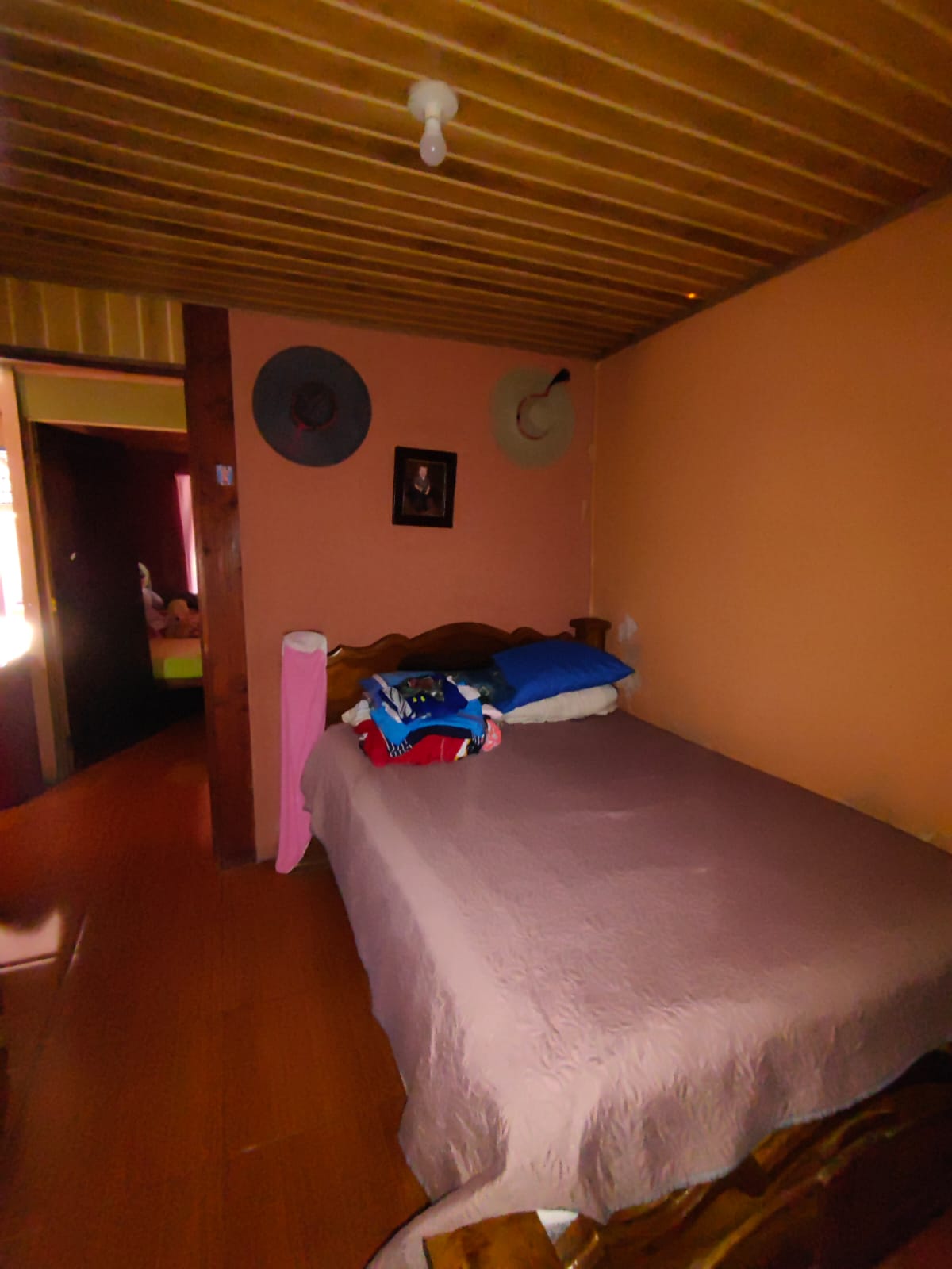 Fantastic Lake View Income Property w/ 3 houses in San Luis, Tilarán photo 26