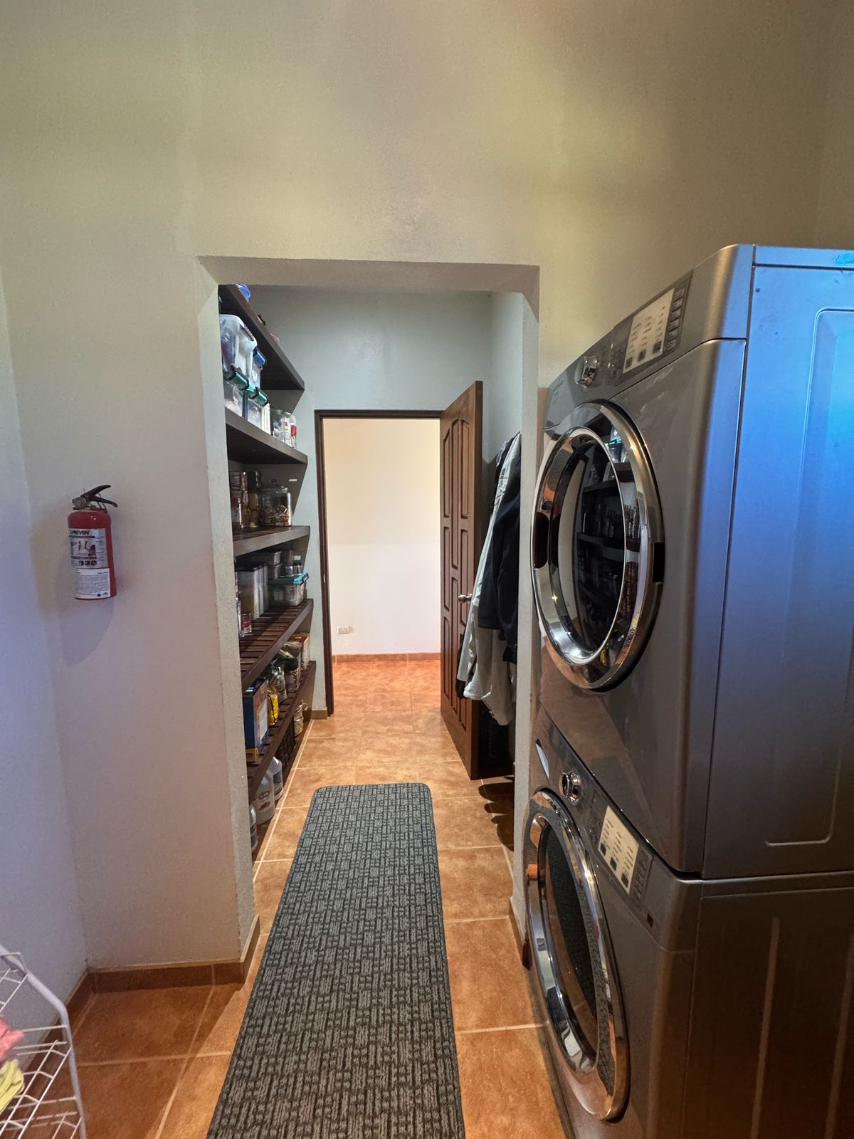  Stunning Home in Bella Vista w/ Breathtaking Views of Arenal Volcano & Lake photo 16