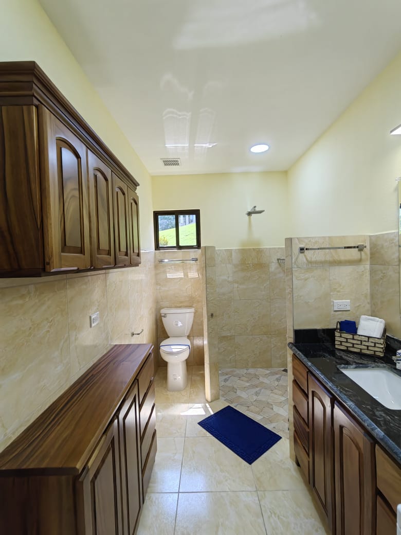 BRAND NEW,Furnished, Turn-Key, 2 BD/2 BA Home w/ Stunning Views of Lake Arenal photo 22