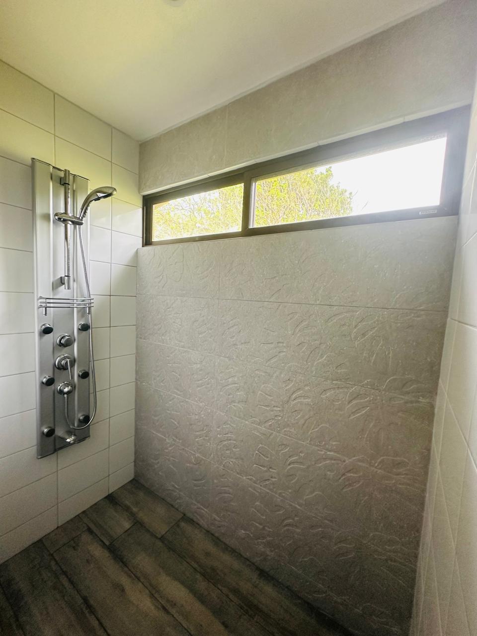 Spacious Home with Guest House, Stunning Views & Natural Beauty In Rio Piedras  photo 32