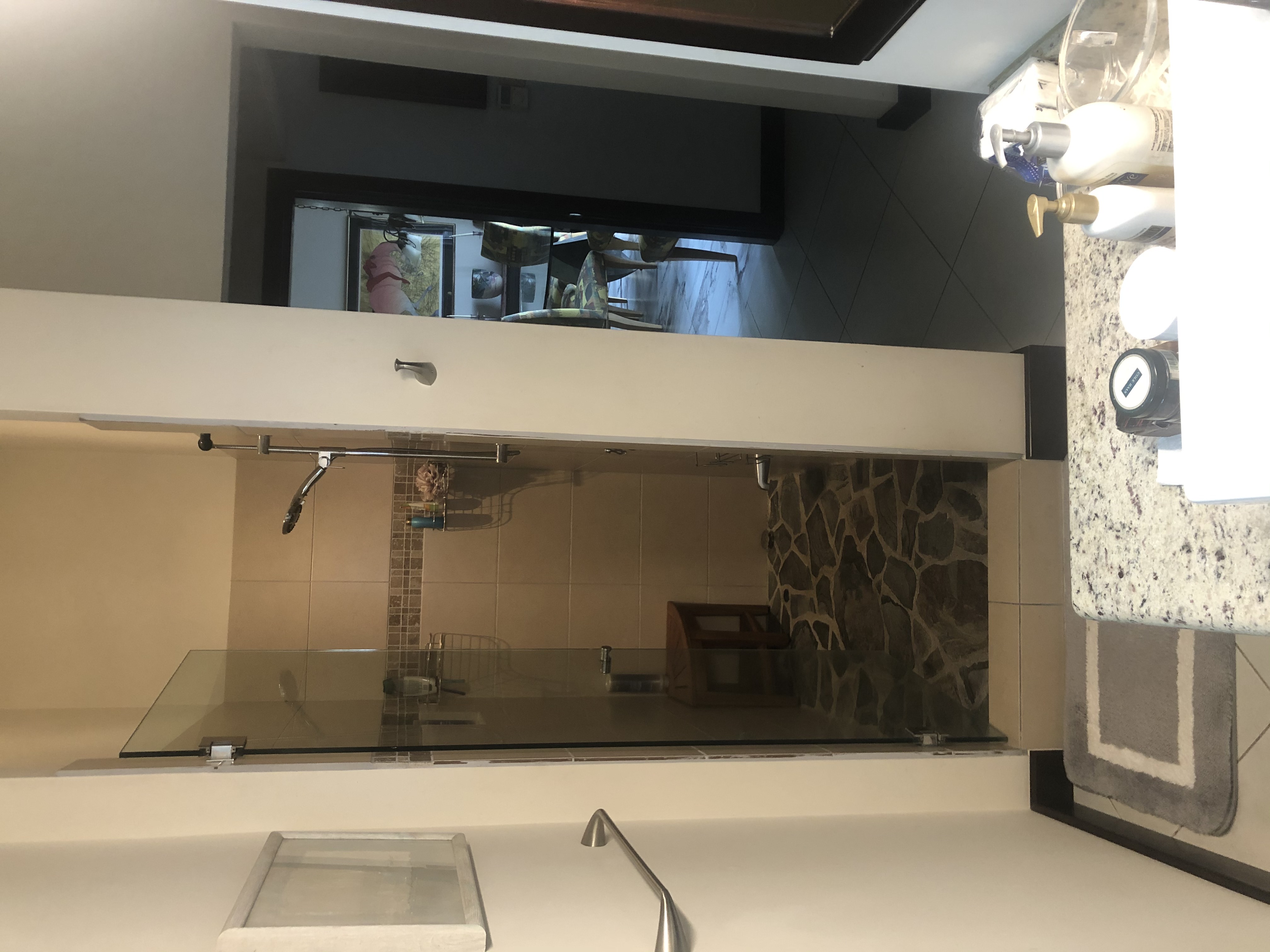 Stunning 374 m² 3BD 3BA Home with Expansive Lake and Volcano Views photo 26