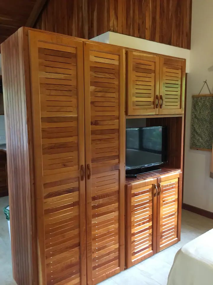 Two Casitas in Gated Community with Swimming Pool and Private Marina photo 8