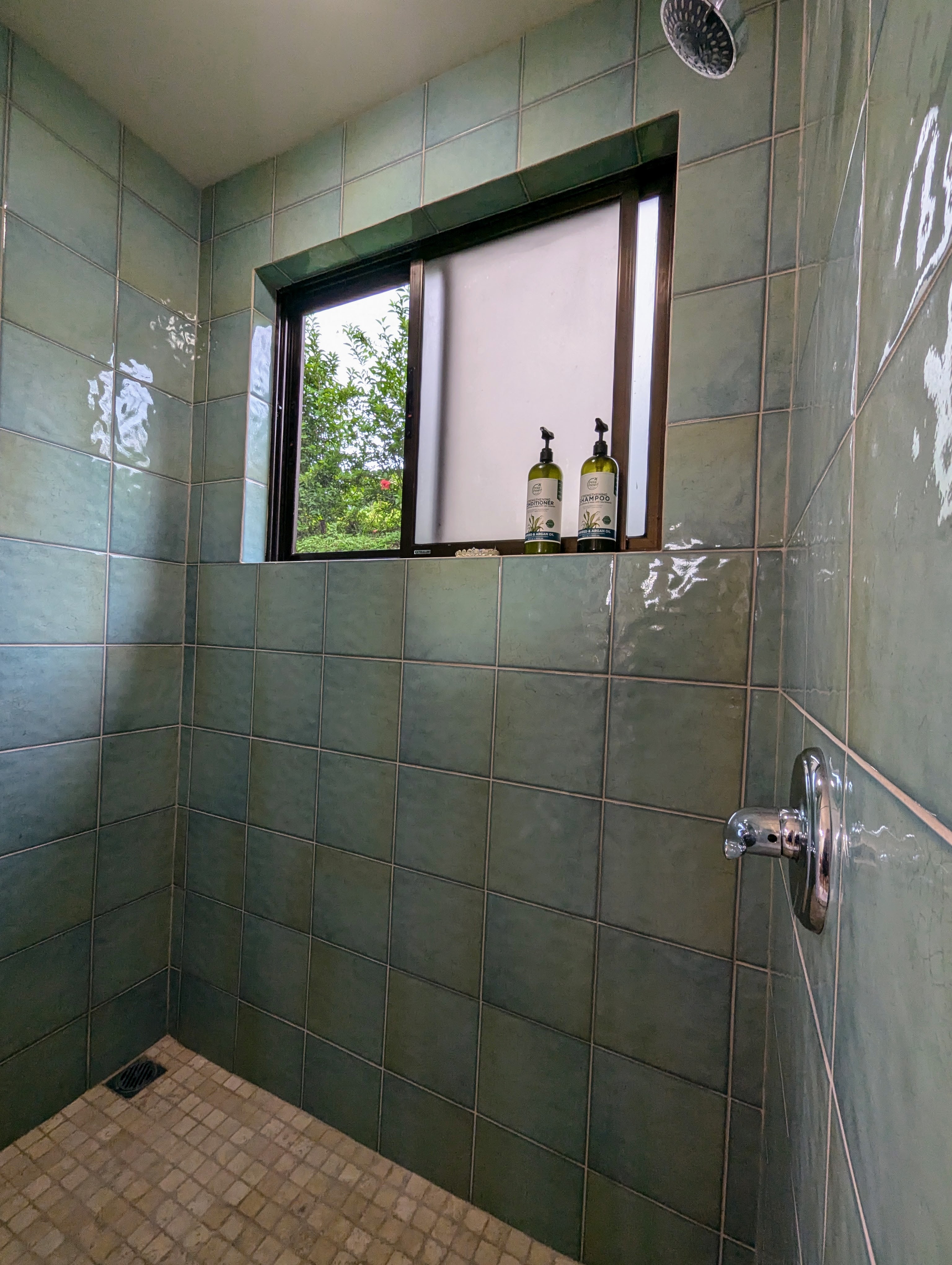 Stunning 4-Casitas Property in Vistas del Lago w/ Amazing Lake & Volcano View photo 50