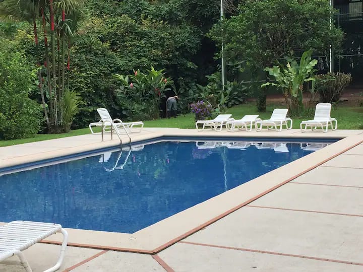 Two Casitas in Gated Community with Swimming Pool and Private Marina photo 12