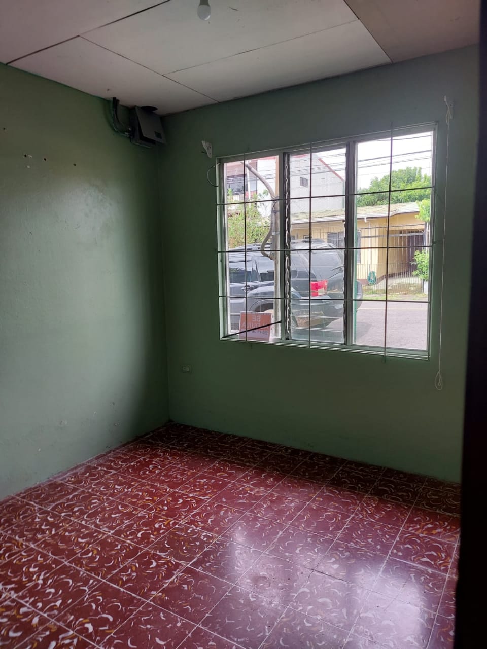 Cozy, 3 Bedroom, 1 Bathroom In Town Of Tilarán, Guanacaste photo 7