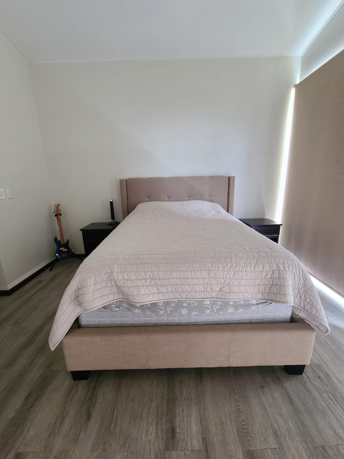 Lake View Home 2BD 2BA + Office + Gym in San Antonio, Nuevo Arenal photo 15