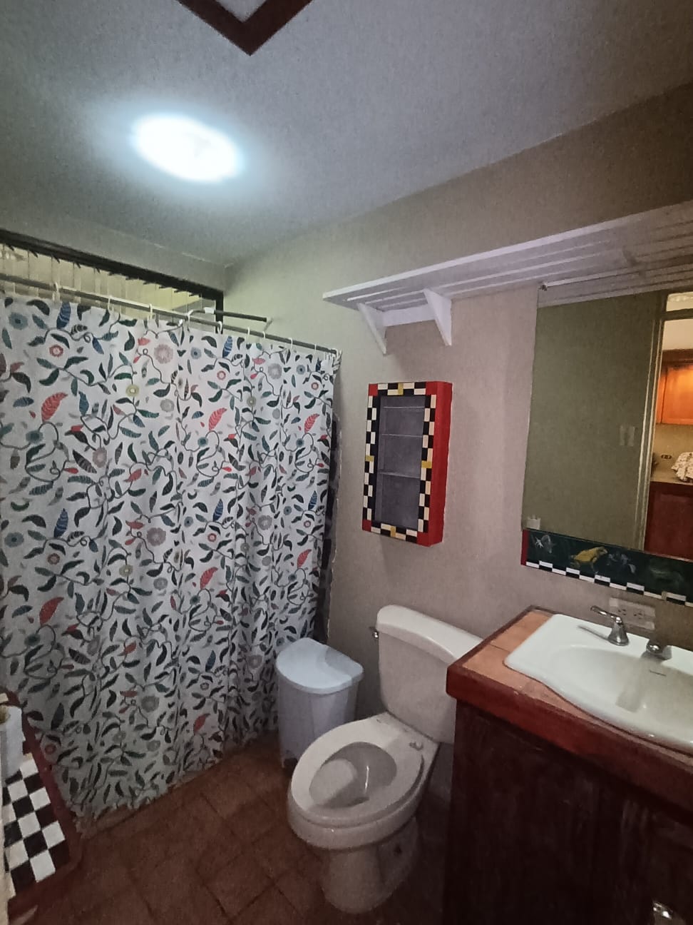 Beautiful Home 2BD 1BA in a 19424.9 m2 (4.8 Acre) Lot w/ Private Spring  photo 16