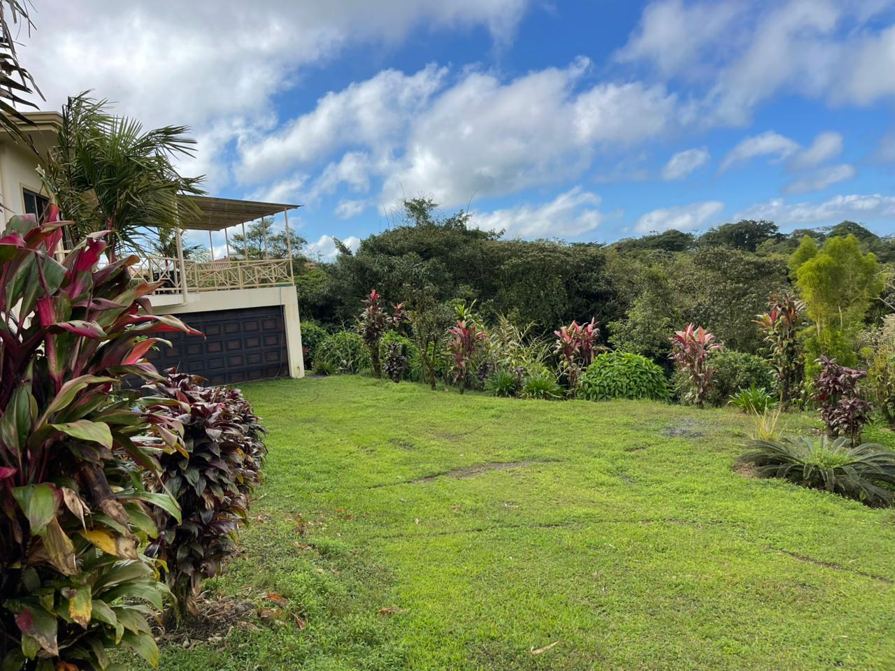 Charming Home in Bella Vista – Spacious Living with Stunning Views photo 41