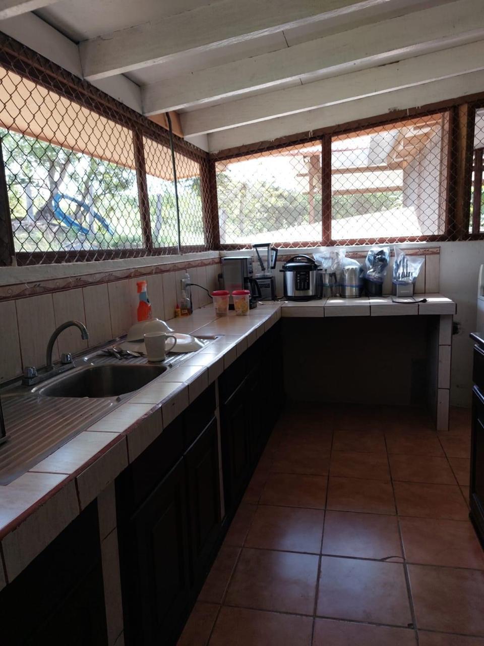 450-Hectare Estate w/ Nature Reserve, Three Homes & Rivers in Guanacaste photo 16