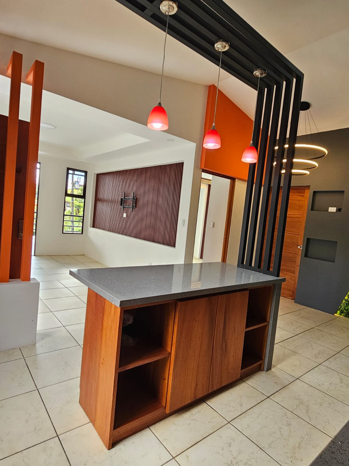 Modern Home 2BD 1BA with Beautiful Mountain Views in Parcelas photo 11