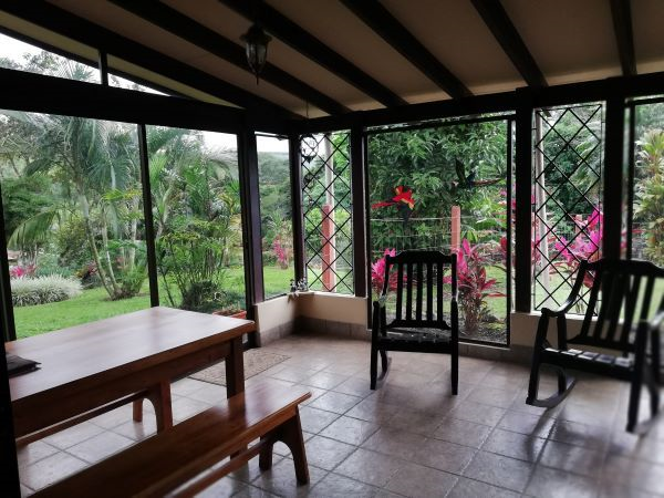 Gorgeous Property with Enormous Income Potential Near Lake Arenal! photo 14