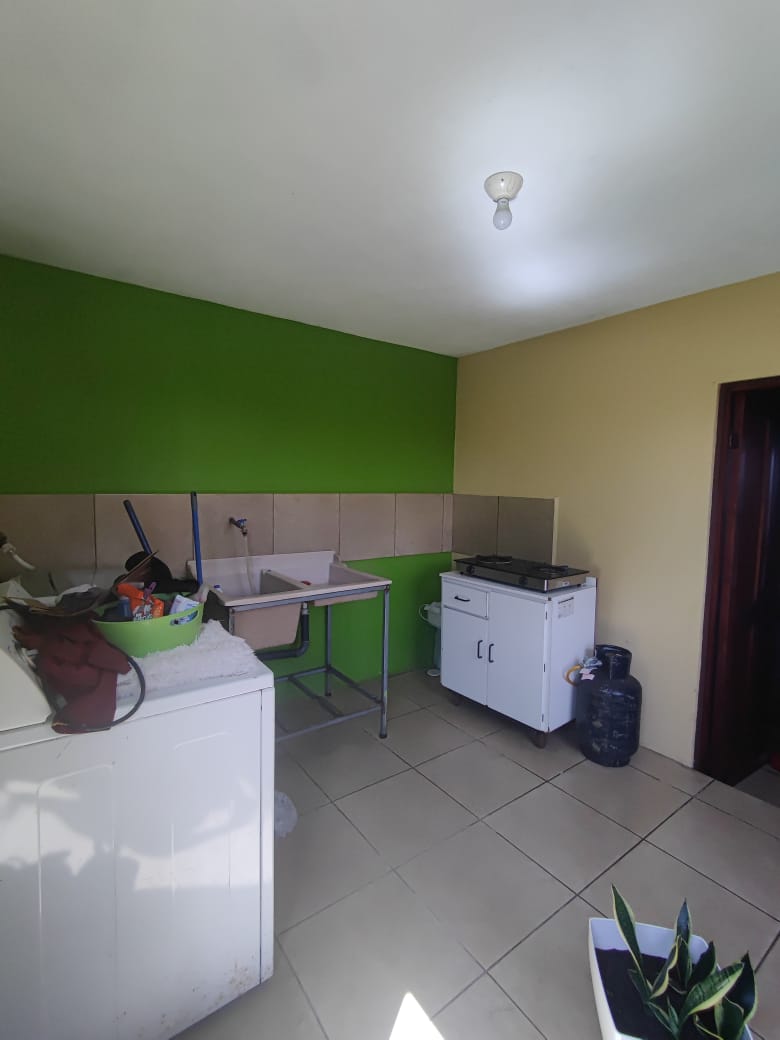 2 BD 1 BA , Corner Lot Home w/Incredible Mountain & Sunset Views in Tilarán photo 20