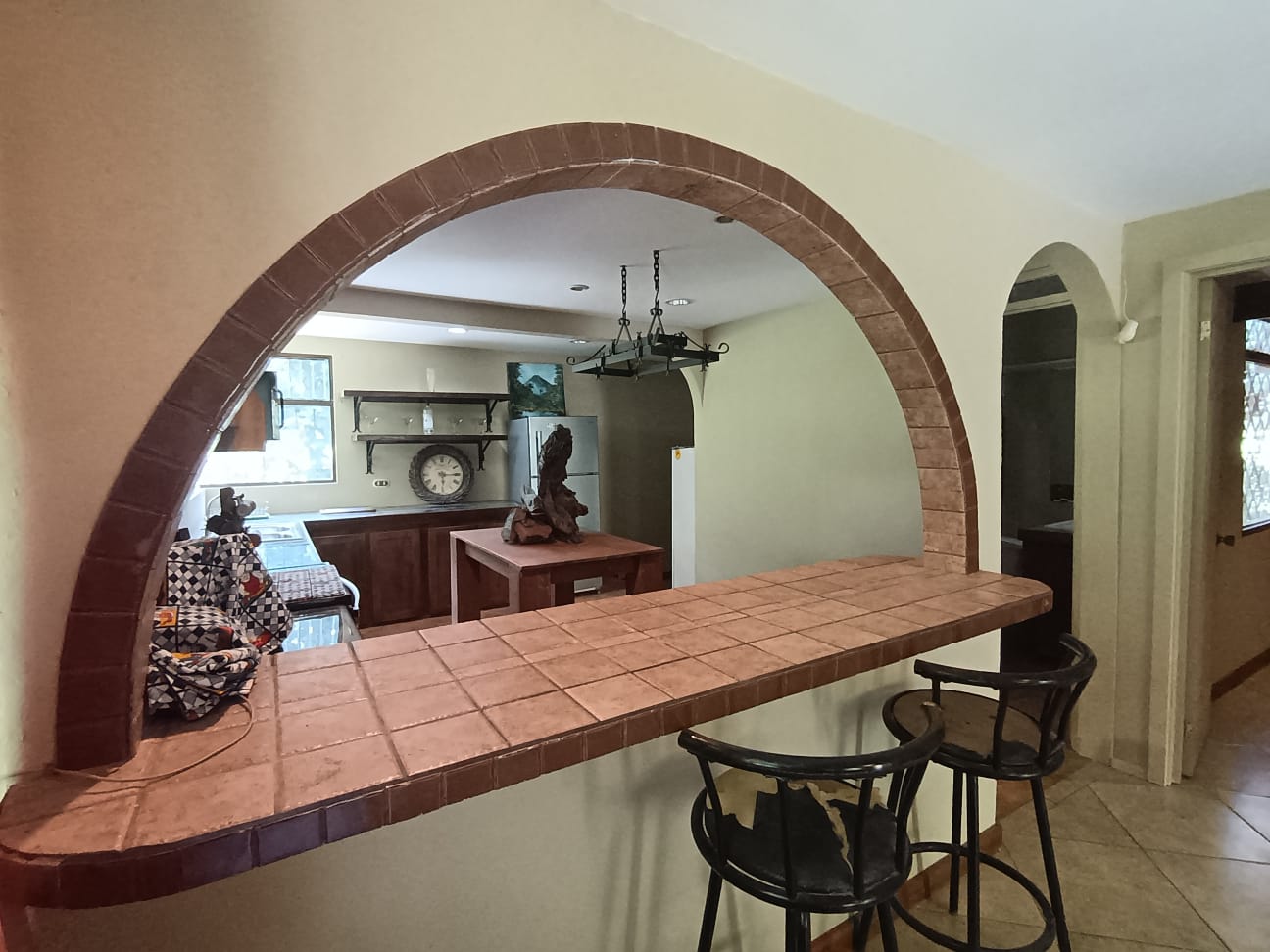 Beautiful Home 2BD 1BA in a 19424.9 m2 (4.8 Acre) Lot w/ Private Spring  photo 8