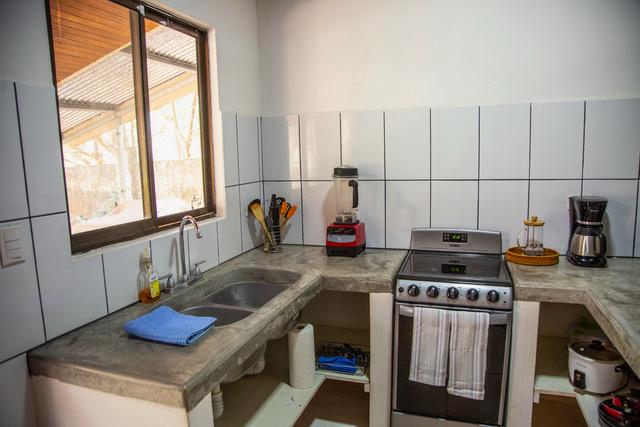 Beautiful 3-Story Property with 4 Apartments, Pool & Panoramic Comforts photo 40