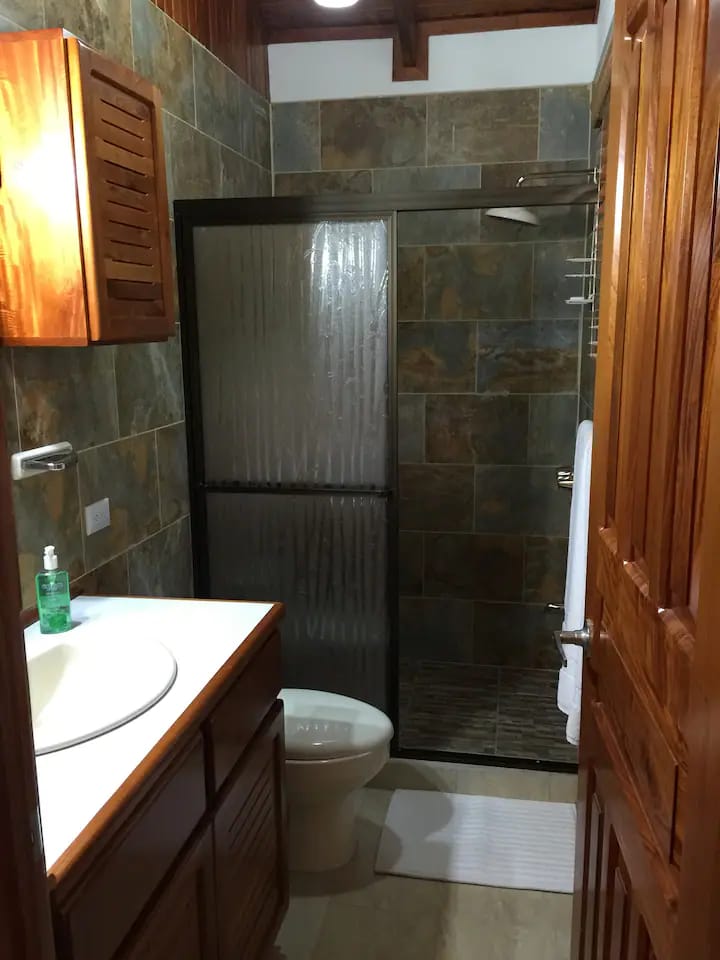 Two Casitas in Gated Community with Swimming Pool and Private Marina photo 7