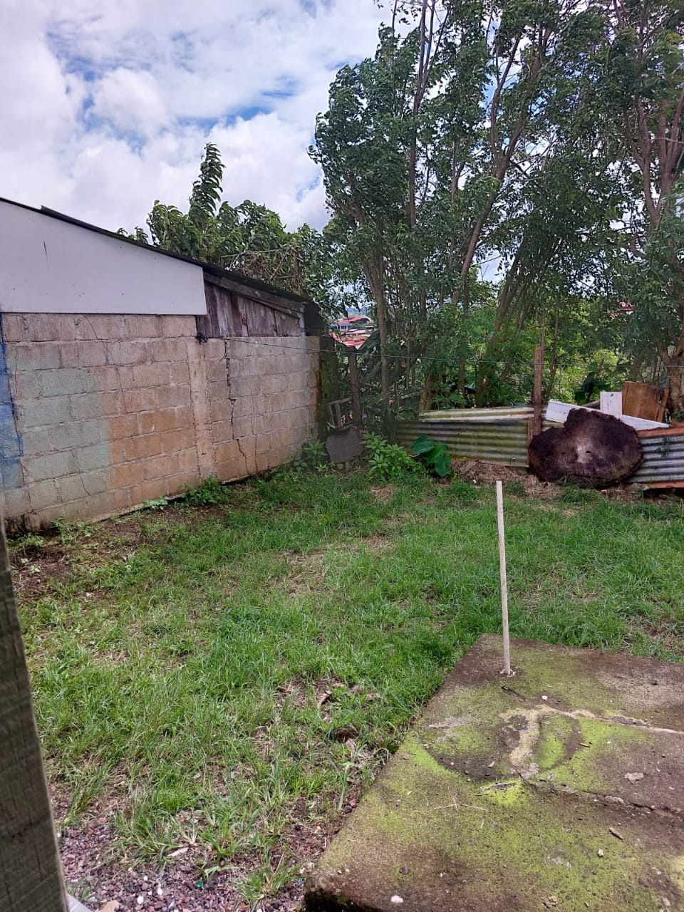 Cozy, 3 Bedroom, 1 Bathroom In Town Of Tilarán, Guanacaste photo 11