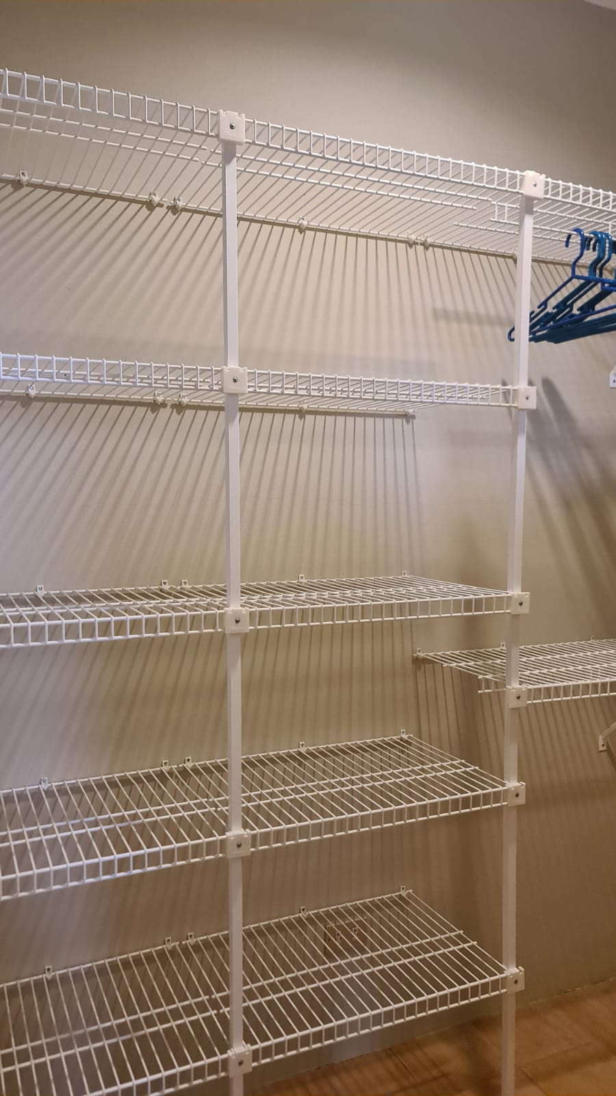 Furnished 3 BR, 2 BA Lake View Home w/ Utilities in Gated Community photo 14