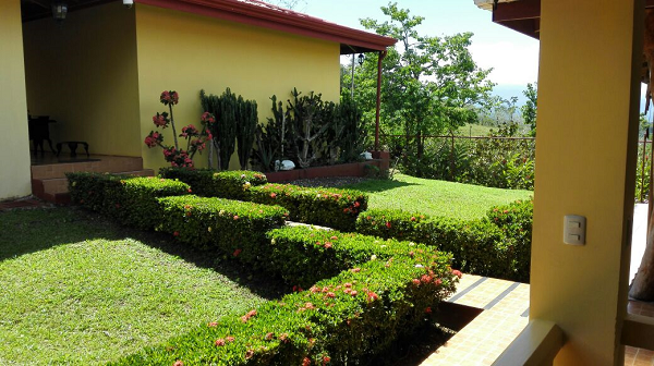 Beautiful 5 Bedroom 3 Bathroom Home Estate on 66 acres In Guatuso photo 8