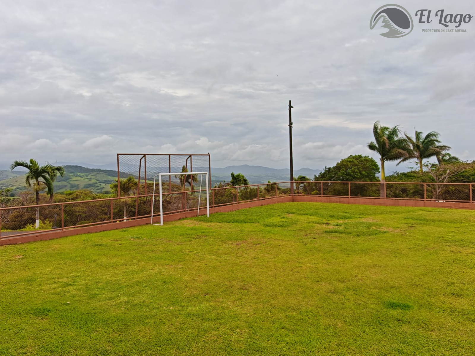 Luxury Estate w/ 8 BD, 9 BA, Private Forest, and Development Potential photo 78