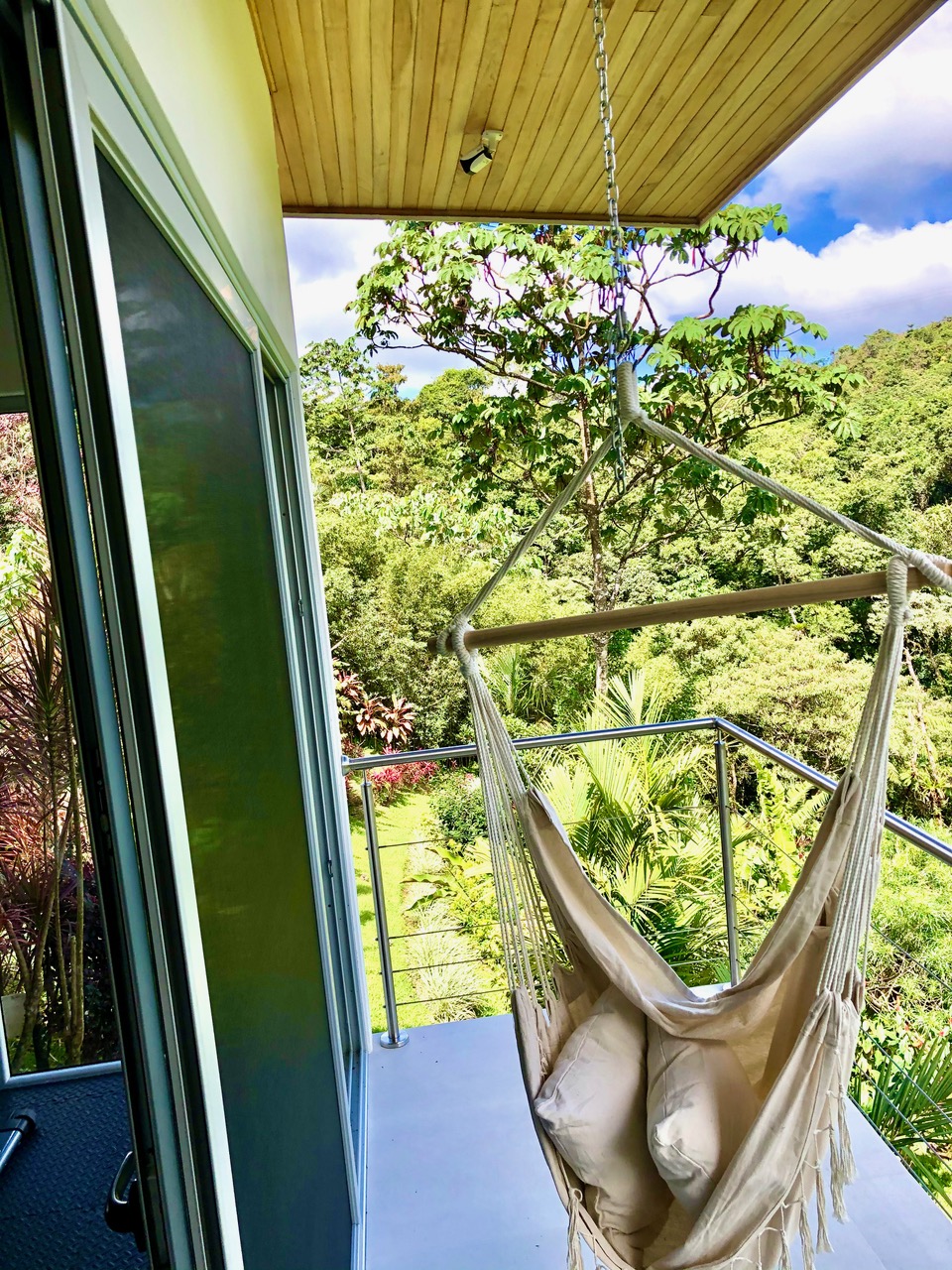 Casa Pink Sky 3BD 3BA – A Private Sanctuary with Volcano & Mountain Views photo 35