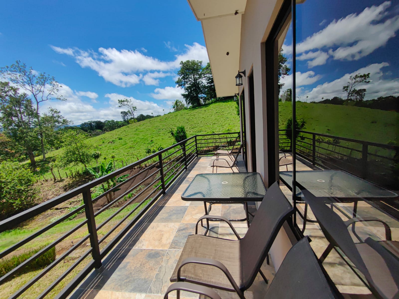 Charming 2BD, 1.5 BA LAKE VIEW Home Just Steps from Lake Shore in Tronadora  photo 21