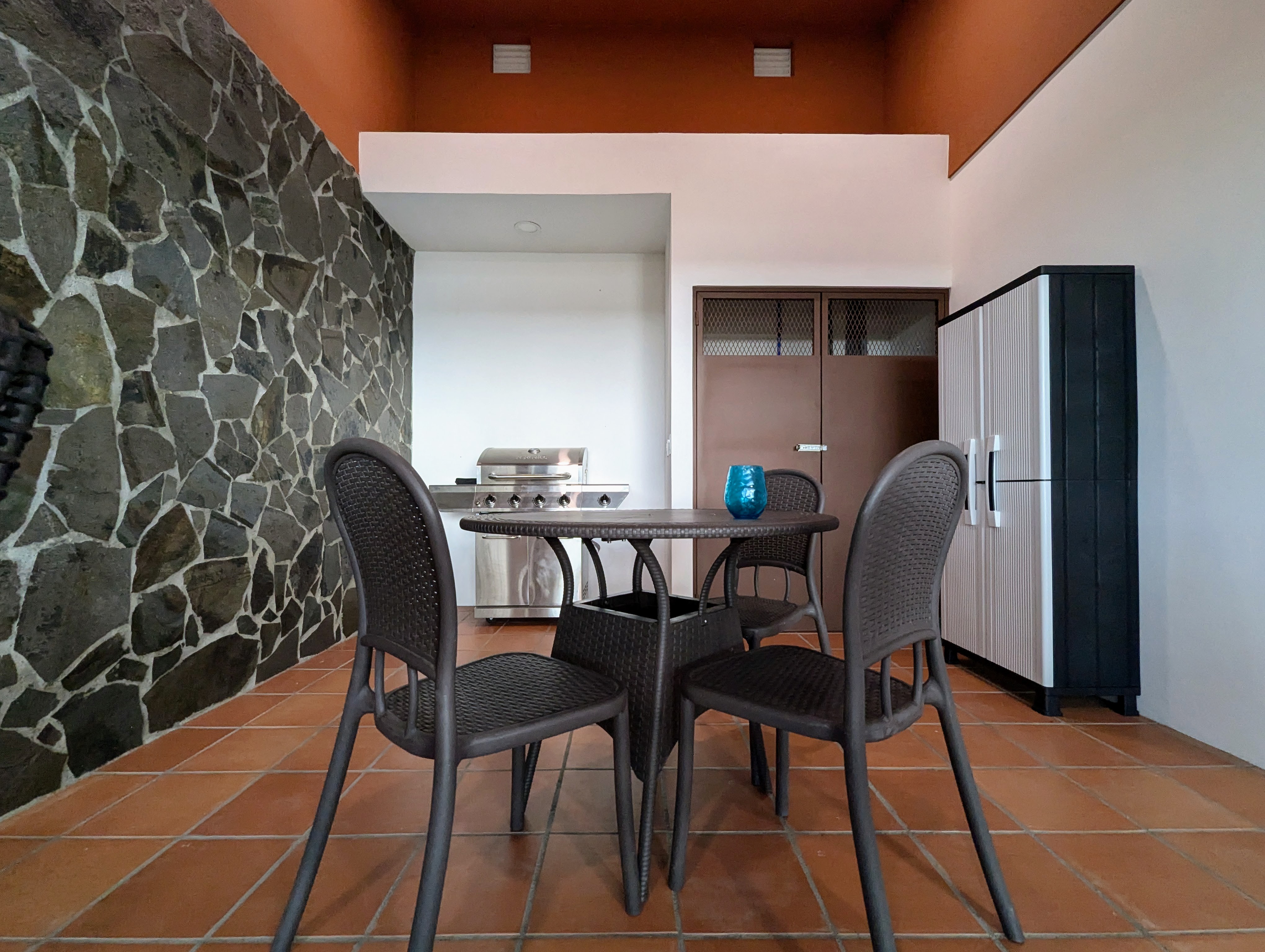 Stunning 4-Casitas Property in Vistas del Lago w/ Amazing Lake & Volcano View photo 33