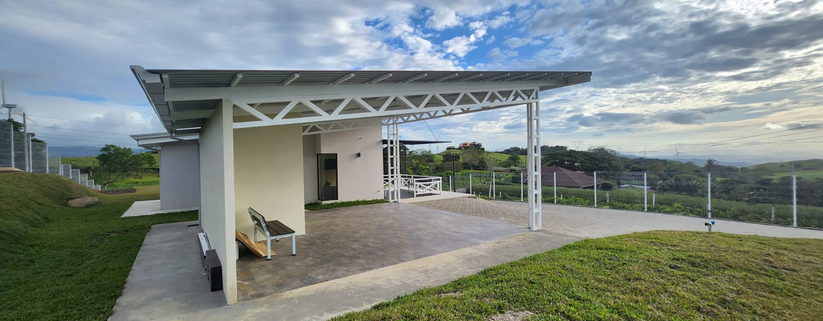 Beautiful Home 2 Bedrooms 2 Bathrooms with Stunning Mountain Views  photo 37