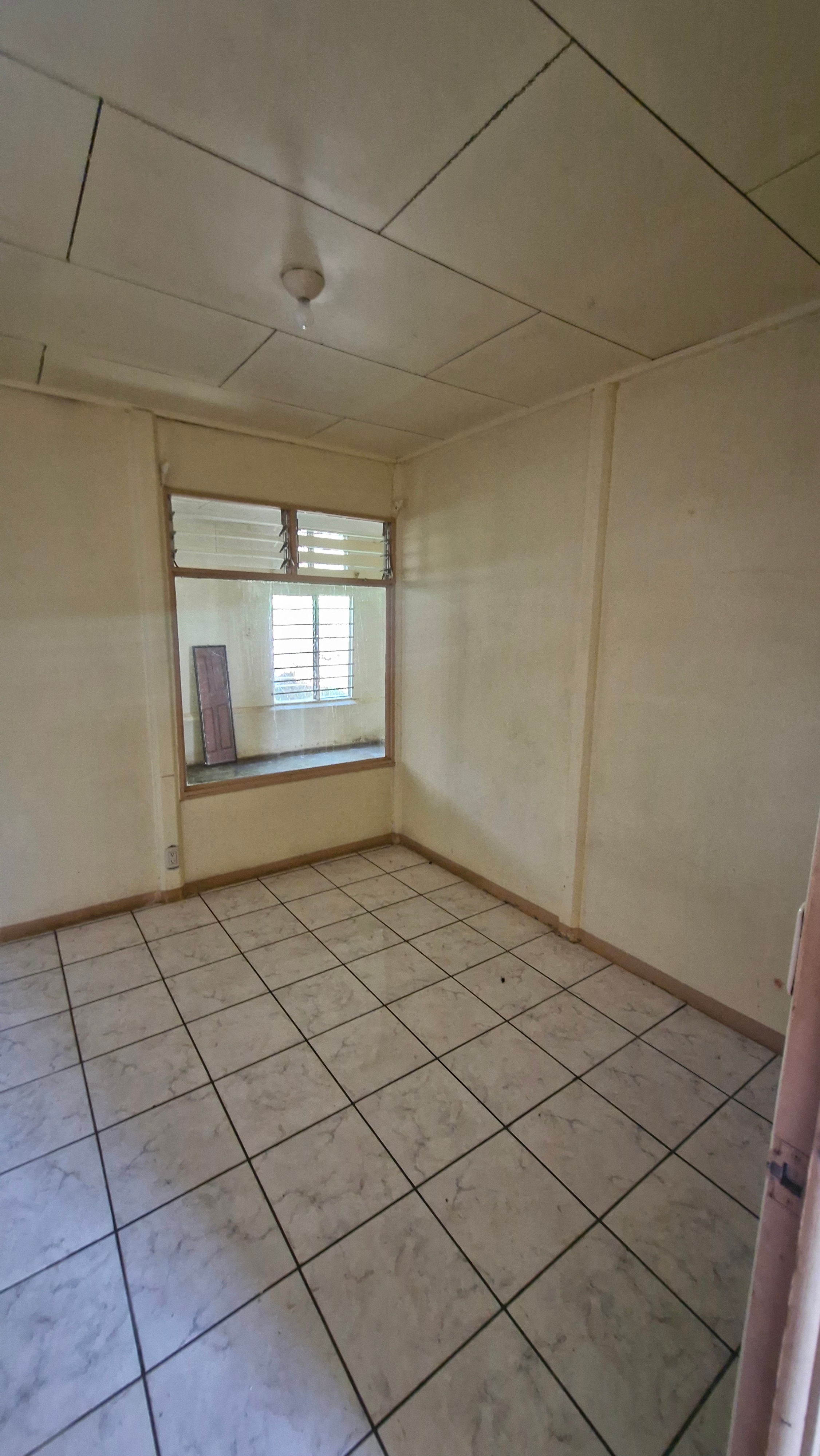 Lovely Home 4BD/2BA With Wind farms views in Parcelas de Quebrada Azul  photo 13