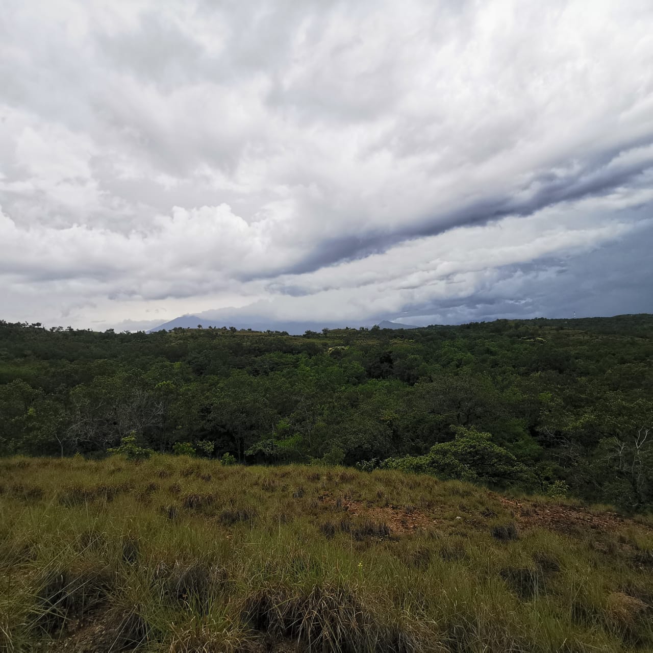 Private 26,000 m² Lot w/ Panoramic Views & Natural Water Source in Bagaces photo 10