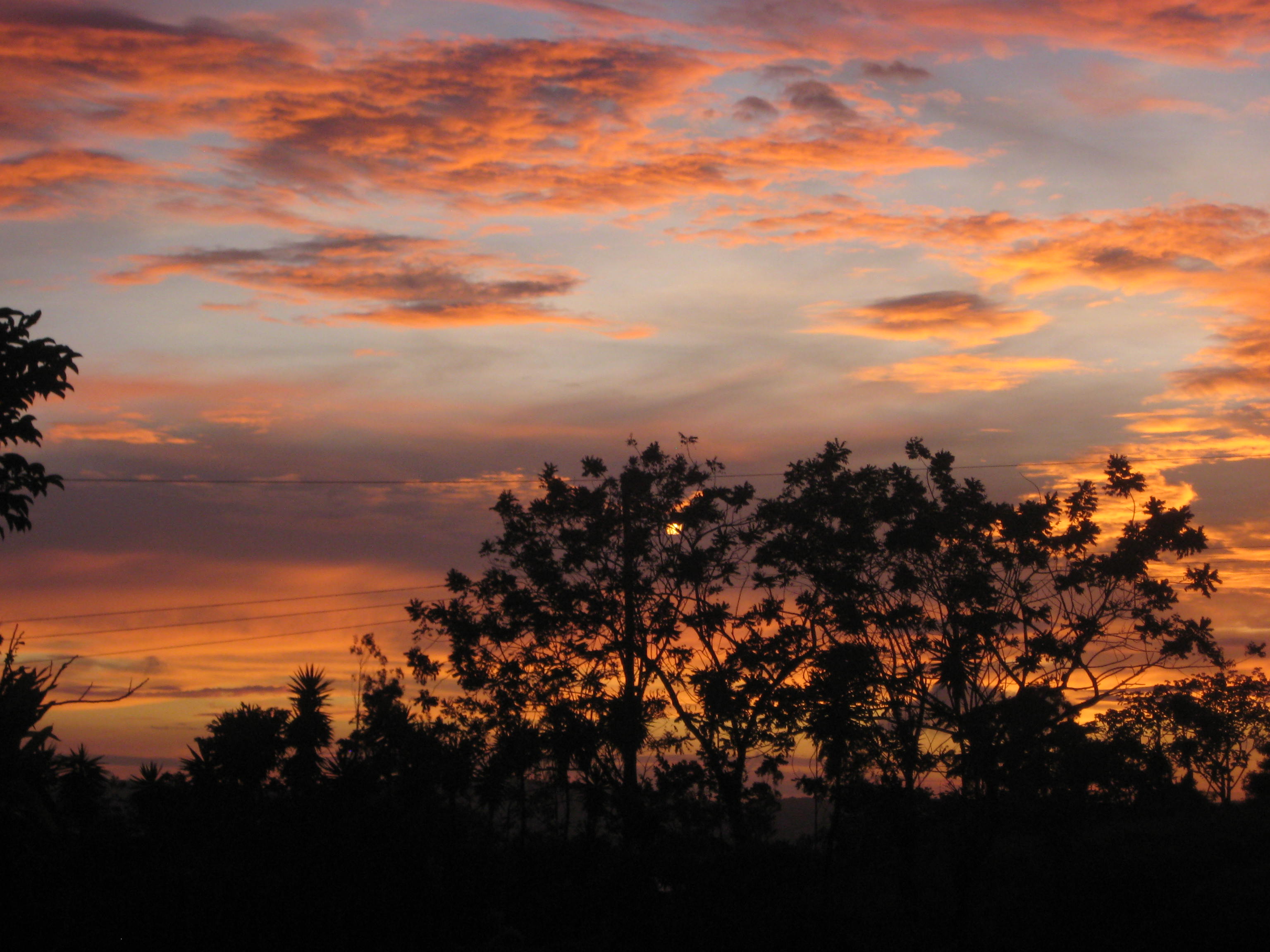 Casa Pink Sky 3BD 3BA – A Private Sanctuary with Volcano & Mountain Views photo 46