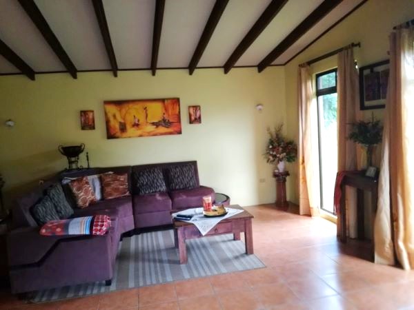 Gorgeous Property with Enormous Income Potential Near Lake Arenal! photo 15