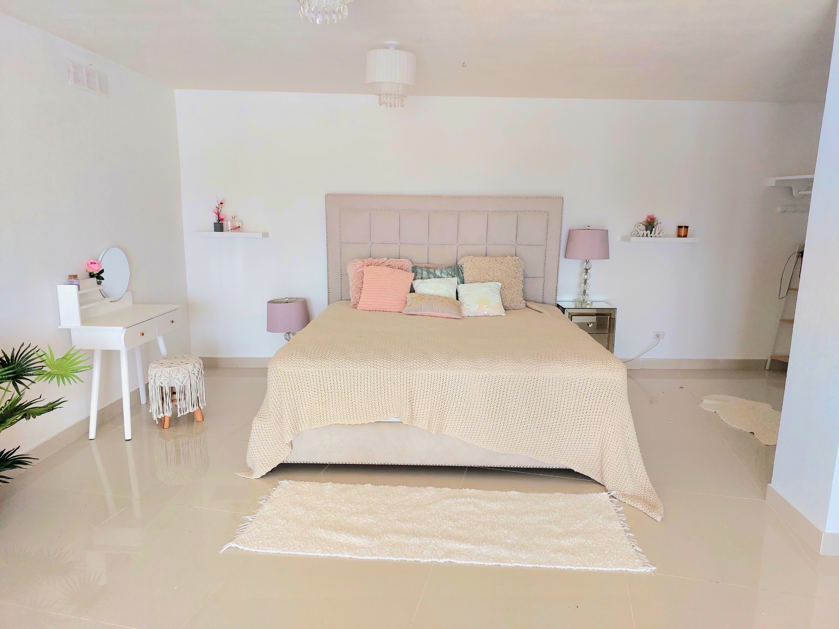 Luxury 7.41 Acre Estate 13 BD 10 BA w/ beautiful views of Lake Arenal & the Volcano  photo 29