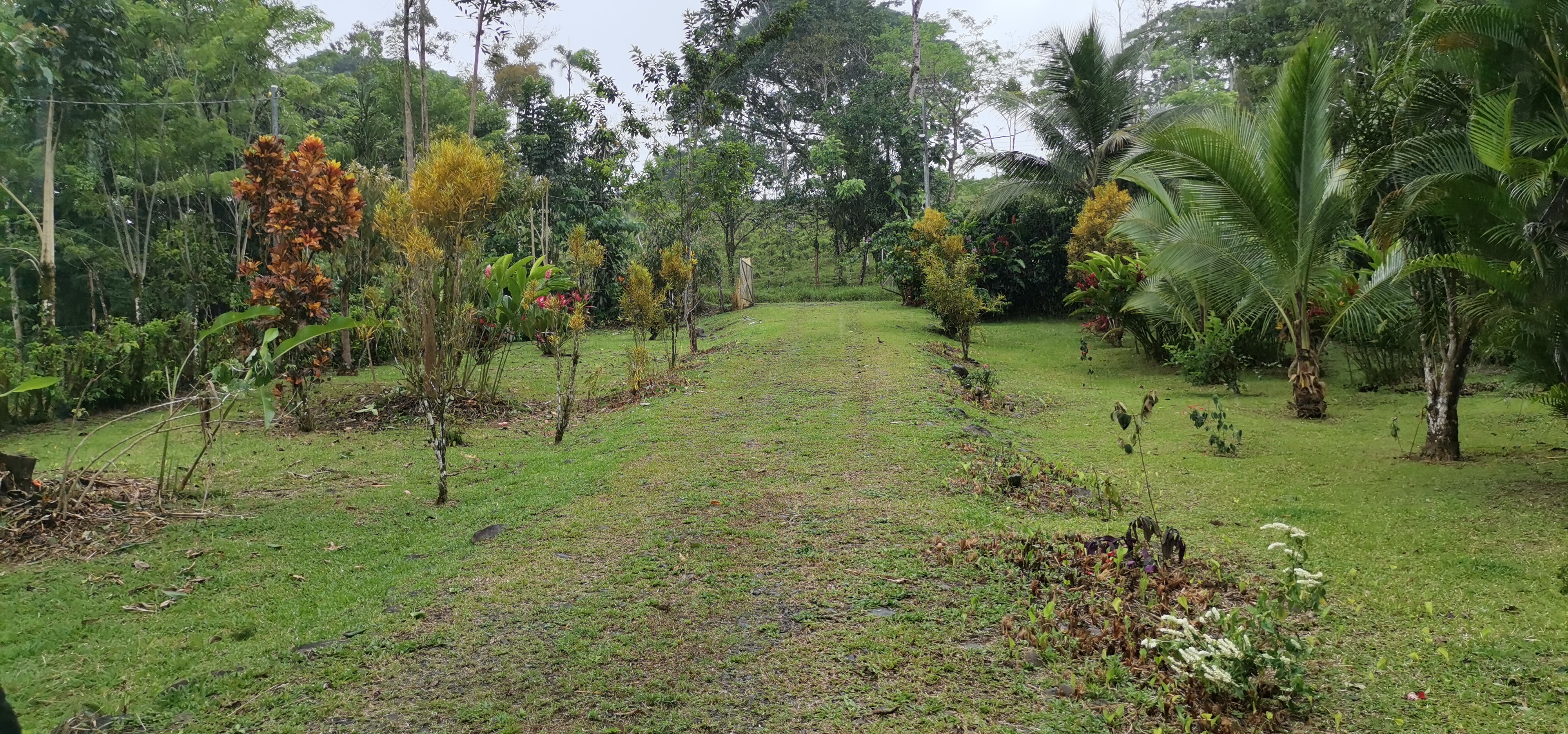 Fully Furnished 2 Bedroom 2 Bathroom Home On Cote River  photo 21