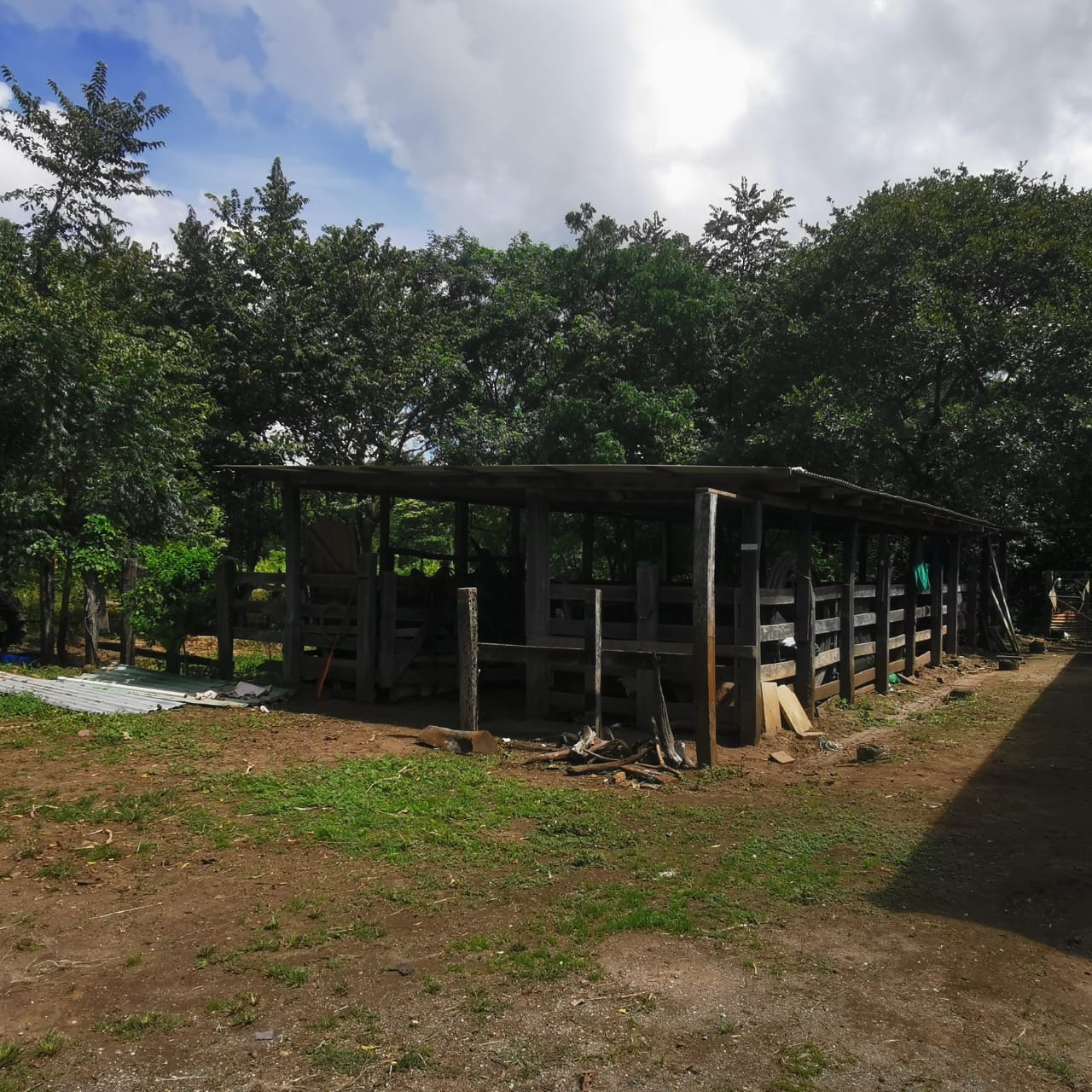 450-Hectare Estate w/ Nature Reserve, Three Homes & Rivers in Guanacaste photo 44