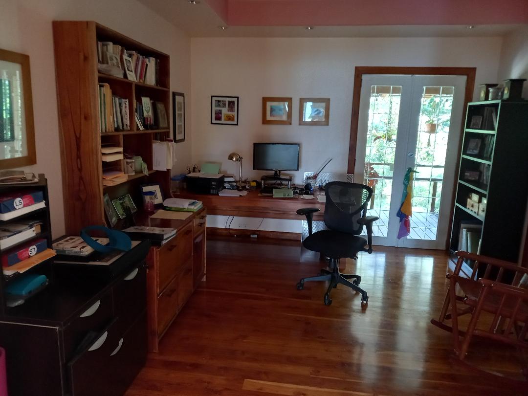 Tranquility Defined – Stunning Home with Lake & Volcano Views on 8.2 Acres photo 21