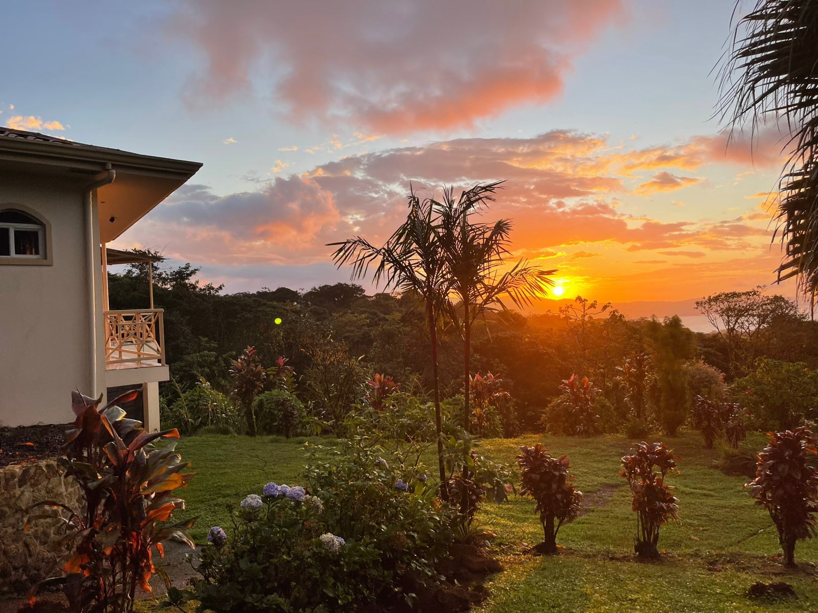 Charming Home in Bella Vista – Spacious Living with Stunning Views photo 43