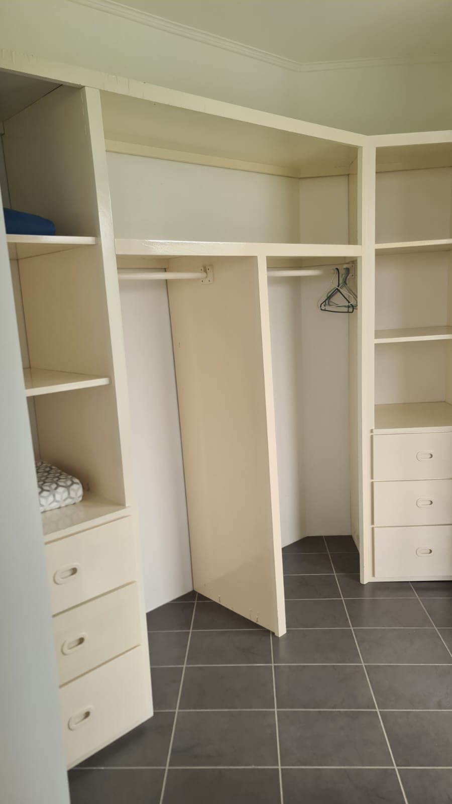 Furnished 3 Story, 2BR, 2BA + Den Lake View House w/ Utilities in Gated Community photo 19